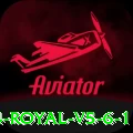 nn4 Royal v5.6.1