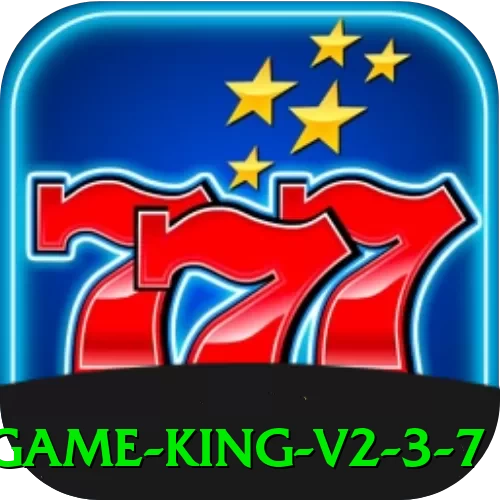 okokgame Game King v2.3.7 - vip