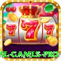 ola7game Games Pro