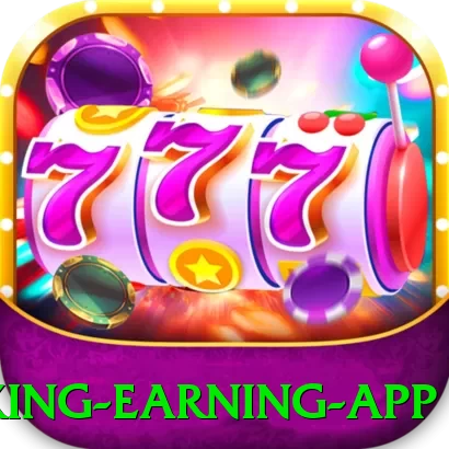 paperpg - King Earning App - pk