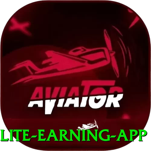 pg98 - Elite Earning App - app