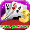 ppybet Deluxe Jackpot
