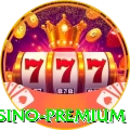 presell Live Casino Premium