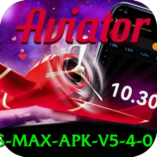 pujogos Max APK v5.4.0 - pak