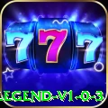 qr777 APK Legend v1.0.3