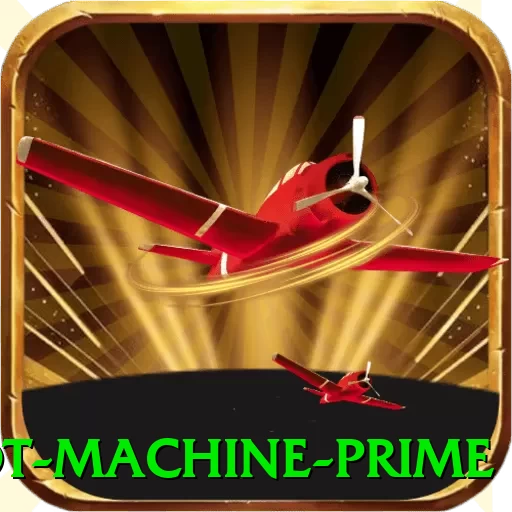 sssq Slot Machine Prime - vip