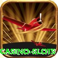 superbr Deluxe - Casino & Slots