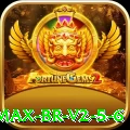 ta99 Max BR v2.5.6