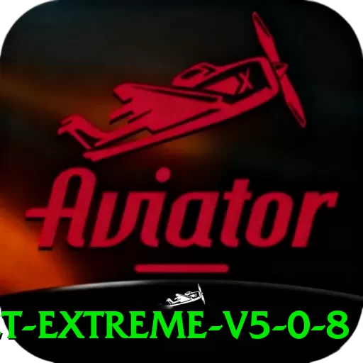 trvbet Extreme v5.0.8 - game