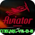 trvbet Extreme v5.0.8