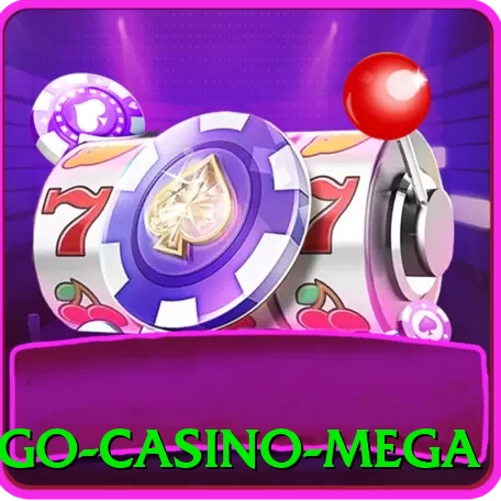 tttjogo - Casino Mega - go