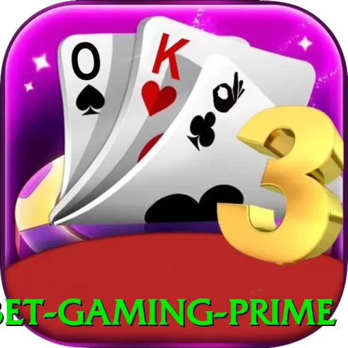 v16bet Gaming Prime - game