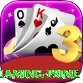v16bet Gaming Prime