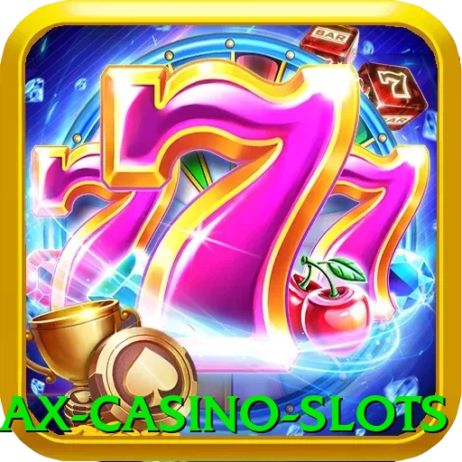 v888win Max - Casino &amp; Slots - pk
