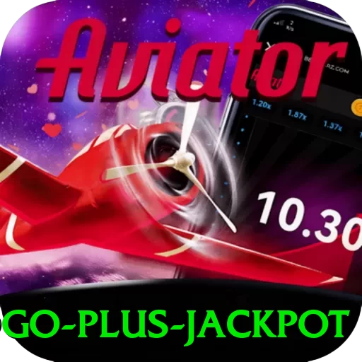 vcjogo Plus Jackpot - apk