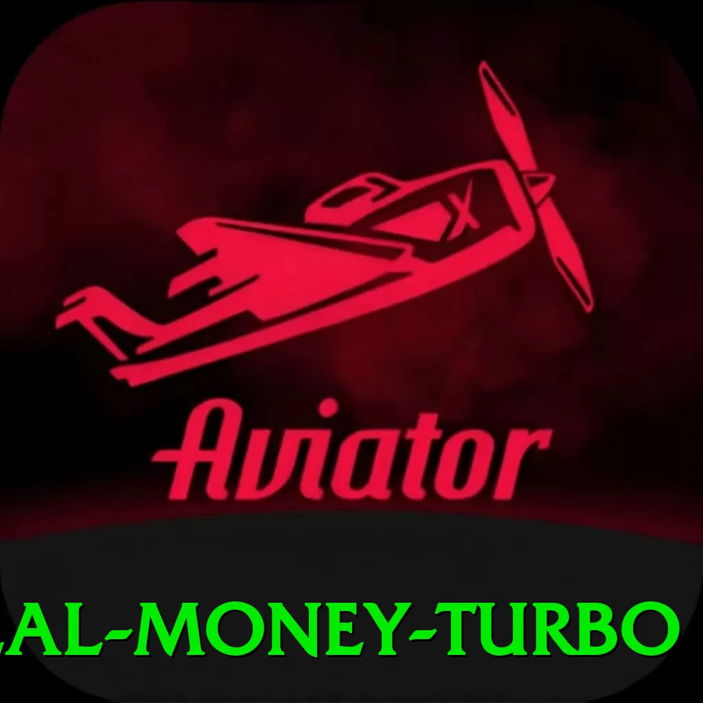 win104 - Real Money Turbo - go