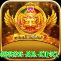 win889s BR King