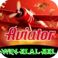 winner7 Supreme - Win Real BRL