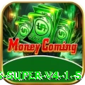 wwbb Bonus Super v4.1.5