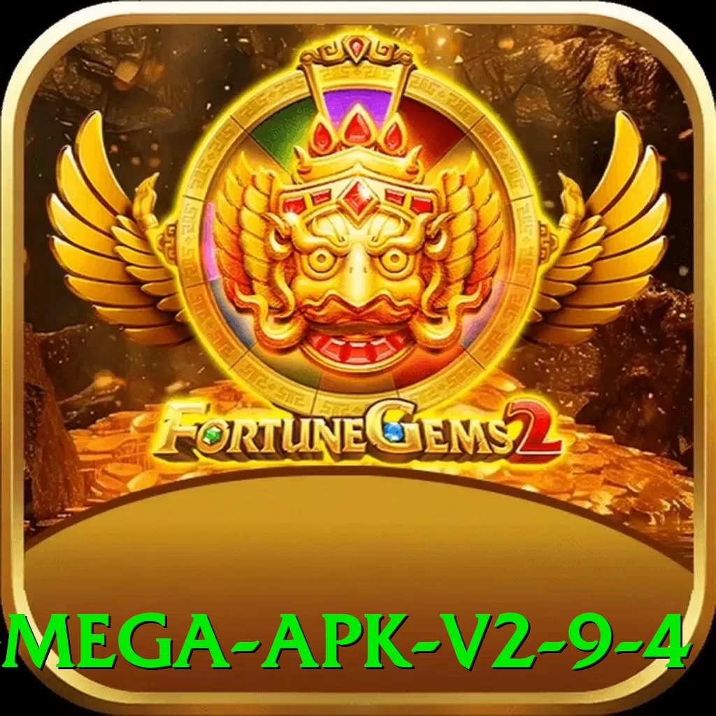 wxwx Mega APK v2.9.4 - pk