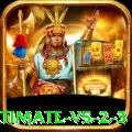 xx77 Jackpot Ultimate v5.2.3