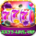 xx77 - Live VIP
