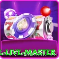 yyee Live Master